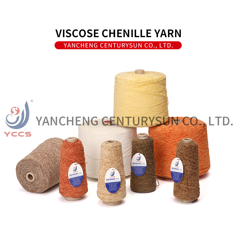 2020621837512 2020621837512