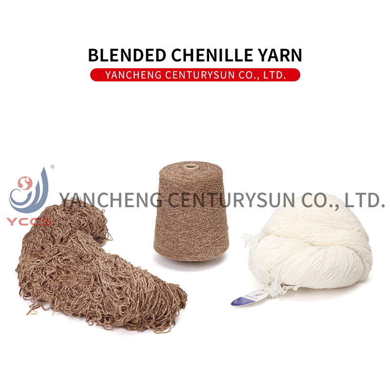 20206218557884 20206218557884