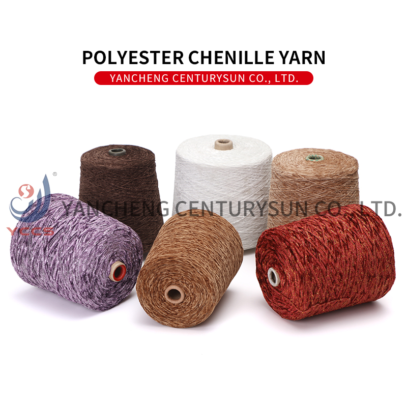 202062175953776 202062175953776